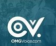 OMGVoice